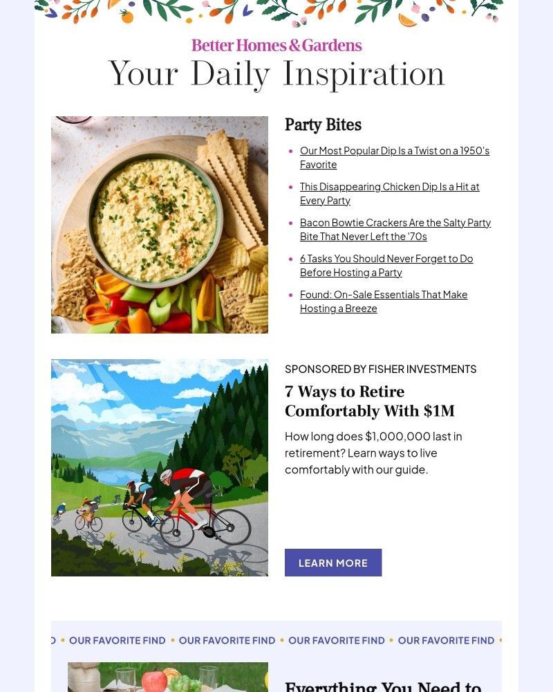 Screenshot of email with subject /media/emails/our-most-popular-dip-is-a-twist-on-a-1950s-favorite-96df15-cropped-bed90a91.jpg