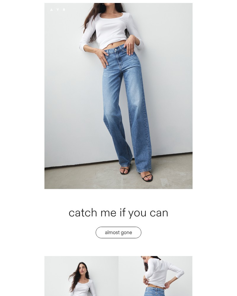 Screenshot of email with subject /media/emails/our-most-popular-jean-ever-17219e-cropped-b3dac901.jpg