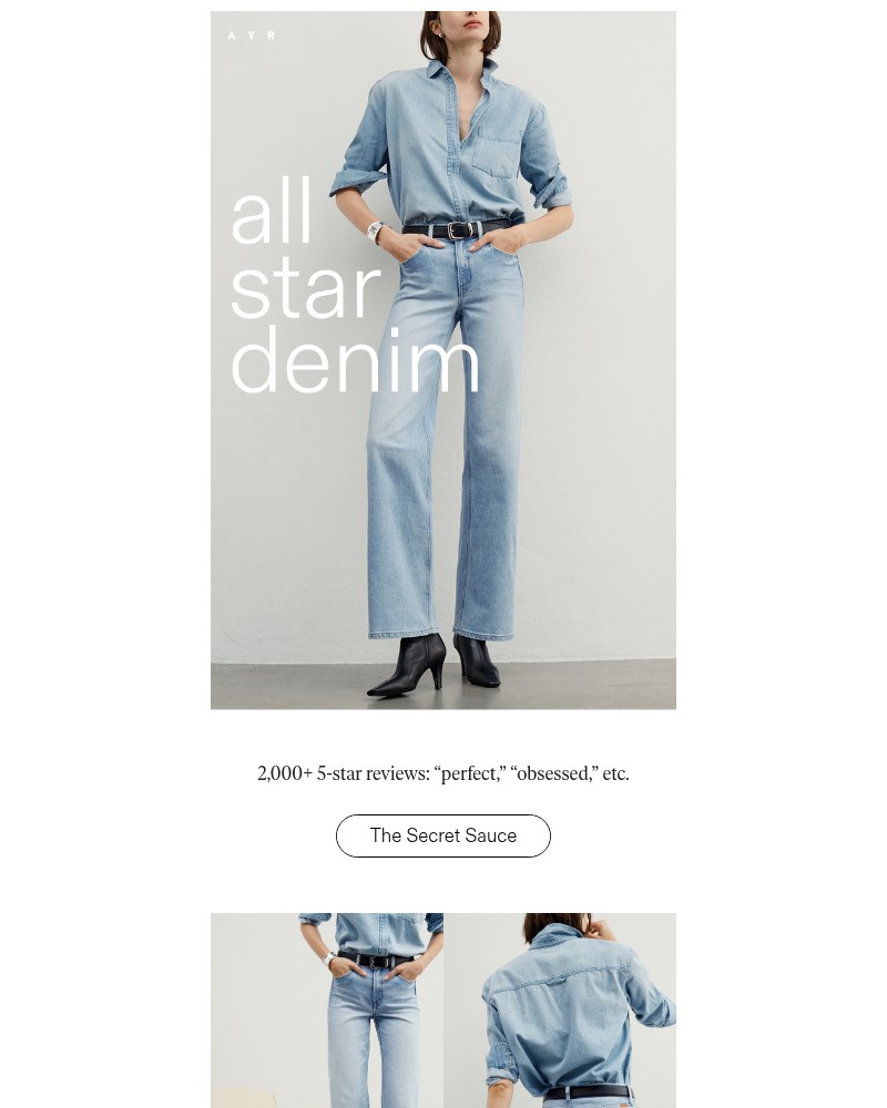 Screenshot of email with subject /media/emails/our-most-popular-jean-ever-898ceb-cropped-0e4c04df.jpg