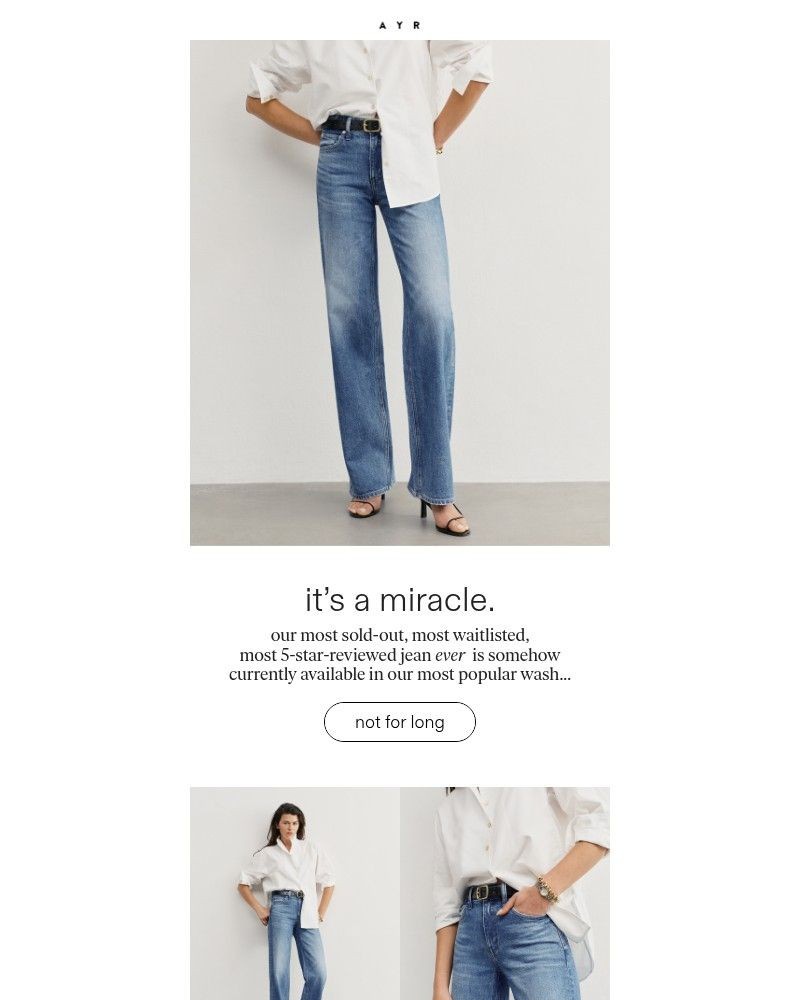 Screenshot of email with subject /media/emails/our-most-popular-jean-in-our-most-popular-wash-e97368-cropped-b6477a86.jpg