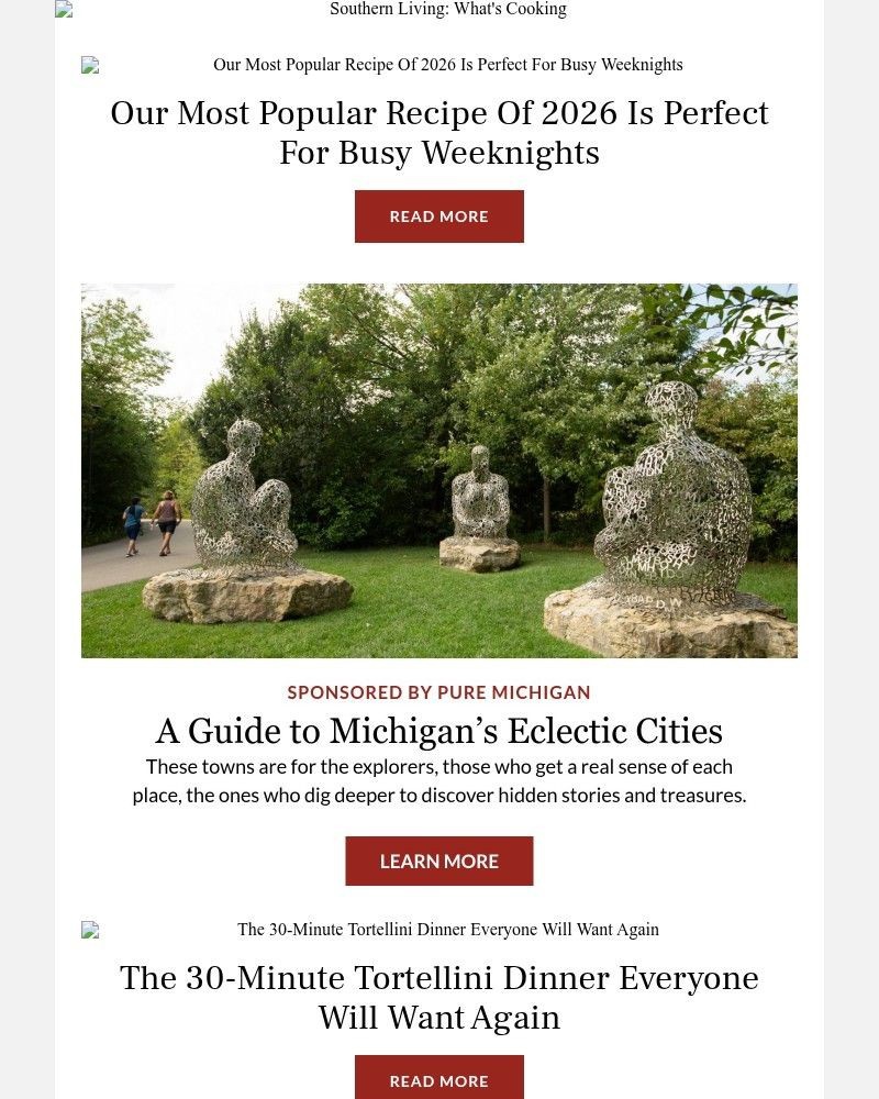 Screenshot of email with subject /media/emails/our-most-popular-recipe-of-2026-is-perfect-for-busy-weeknights-86651c-cropped-e96f039f.jpg