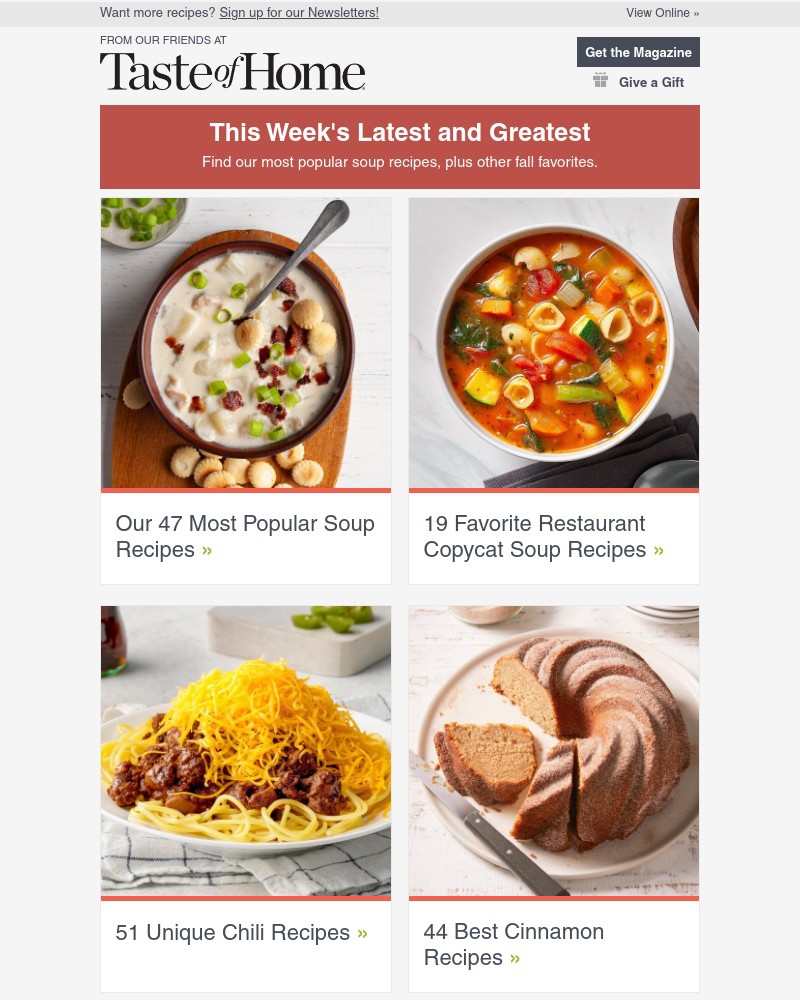 Screenshot of email with subject /media/emails/our-most-popular-soups-ed82e8-cropped-6c969d31.jpg