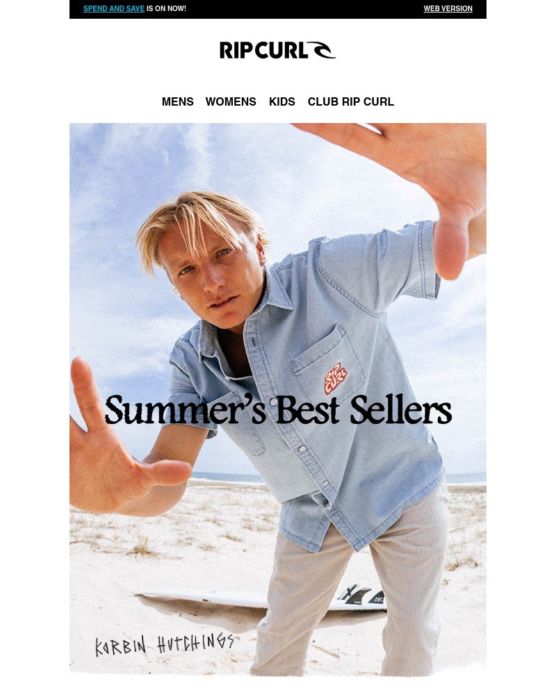 Screenshot of email with subject /media/emails/our-most-popular-summer-styles-46cedf-cropped-111c19d8.jpg