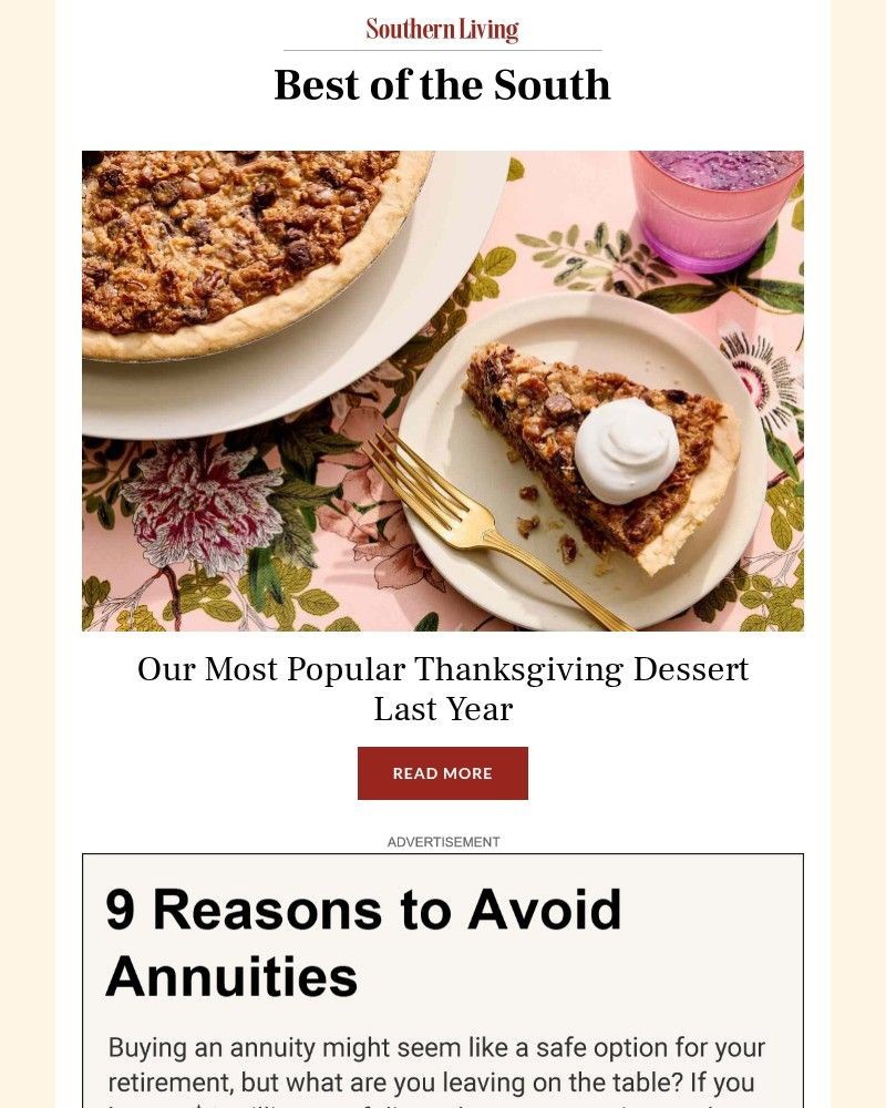 Screenshot of email with subject /media/emails/our-most-popular-thanksgiving-dessert-last-year-9c72ea-cropped-c9022a16.jpg