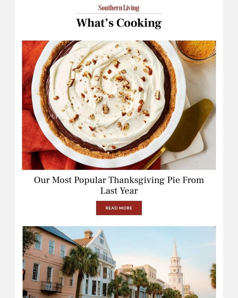 Screenshot of email with subject /media/emails/our-most-popular-thanksgiving-pie-from-last-year-09b175-cropped-53677a67.jpg