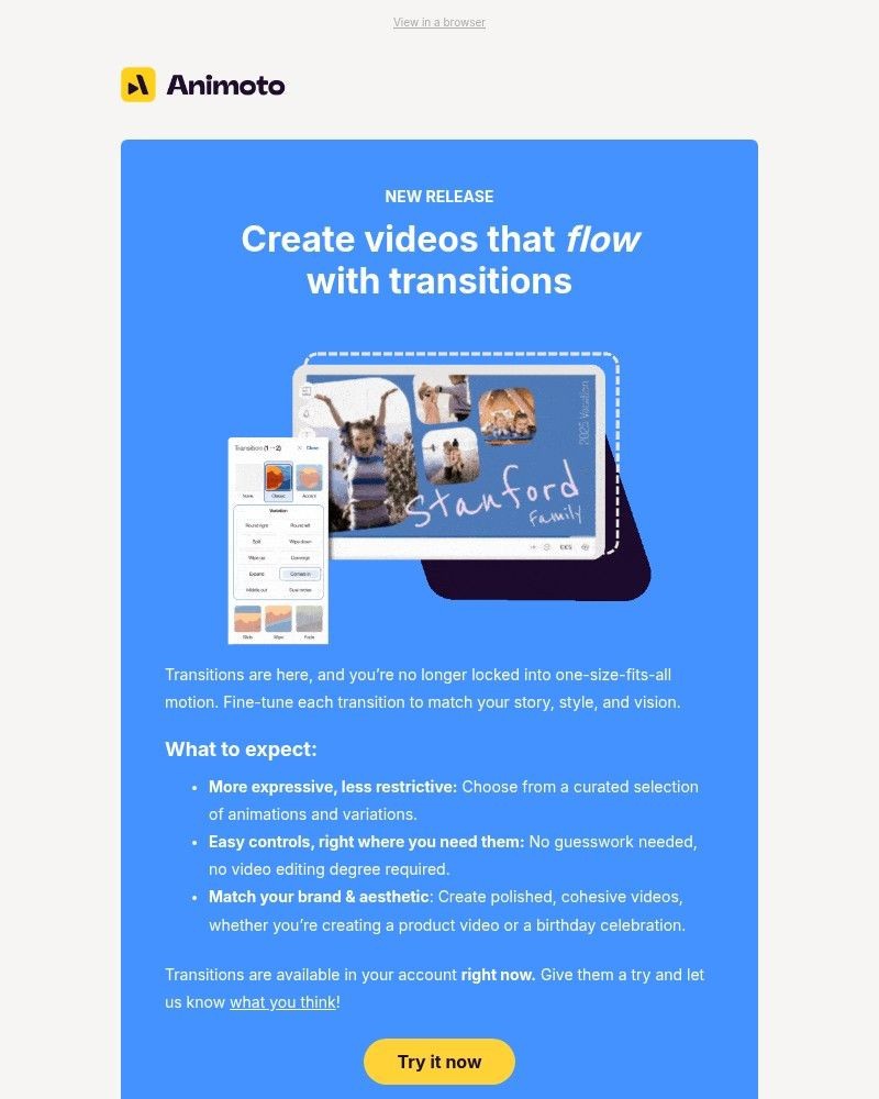 Screenshot of email with subject /media/emails/our-most-requested-feature-just-launched-f869f5-cropped-e7c2bc8e.jpg