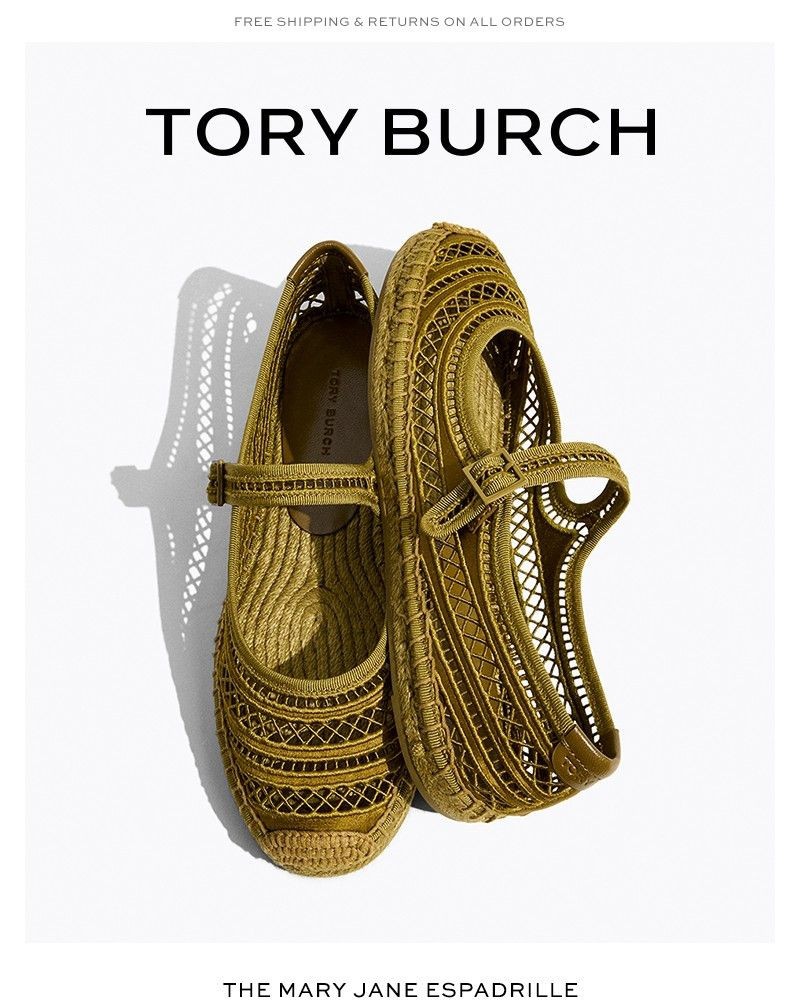 Screenshot of email with subject /media/emails/our-most-romantic-espadrille-a1a387-cropped-9cc31139.jpg