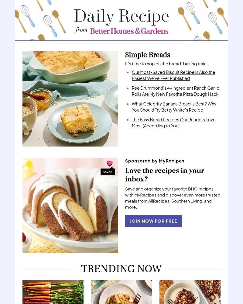 Screenshot of email with subject /media/emails/our-most-saved-biscuit-recipe-is-also-the-easiest-weve-ever-published-f221d3-crop_mJf4TUw.jpg
