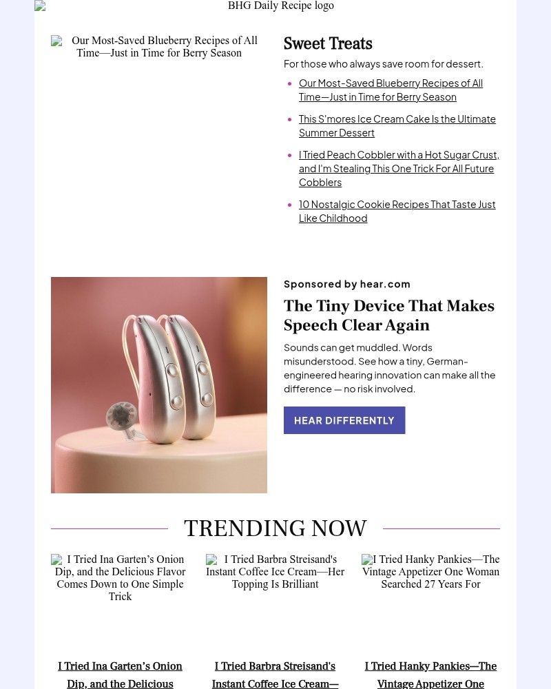 Screenshot of email with subject /media/emails/our-most-saved-blueberry-recipes-of-all-timejust-in-time-for-berry-season-d50fdd-_IjXdENZ.jpg