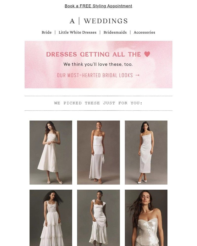 Screenshot of email with subject /media/emails/our-most-saved-bridal-dresses-5ca8f9-cropped-04a5dba6.jpg