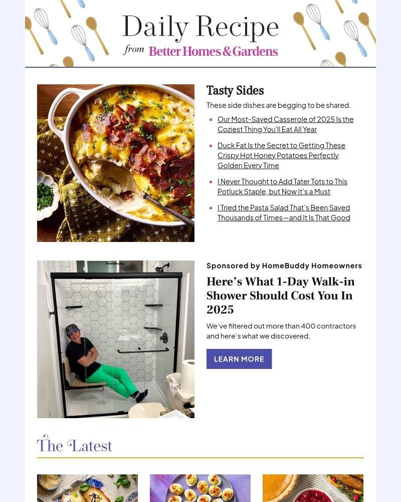 Screenshot of email with subject /media/emails/our-most-saved-casserole-of-2025-is-the-coziest-thing-youll-eat-all-year-cc6c71-c_0jq5vng.jpg