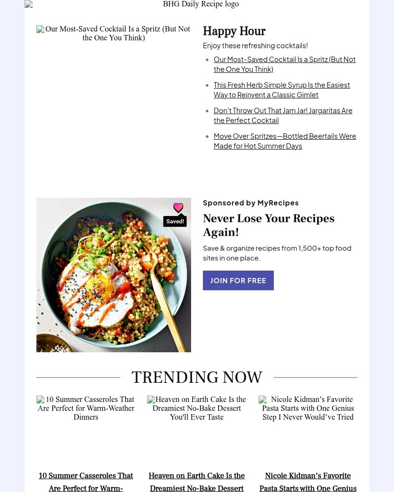 Screenshot of email with subject /media/emails/our-most-saved-cocktail-is-a-spritz-but-not-the-one-you-think-f654cf-cropped-934b1aec.jpg