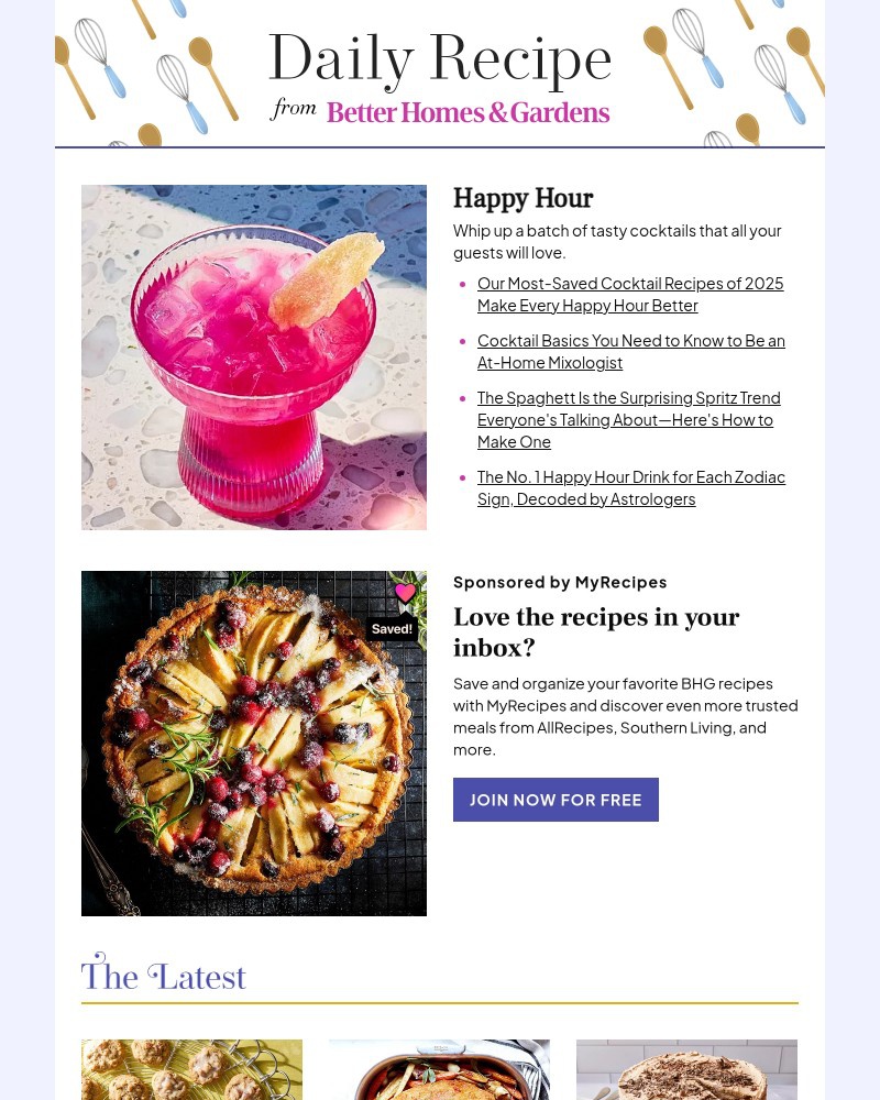 Screenshot of email with subject /media/emails/our-most-saved-cocktail-recipes-of-2025-make-happy-hour-better-c1130d-cropped-d4476540.jpg