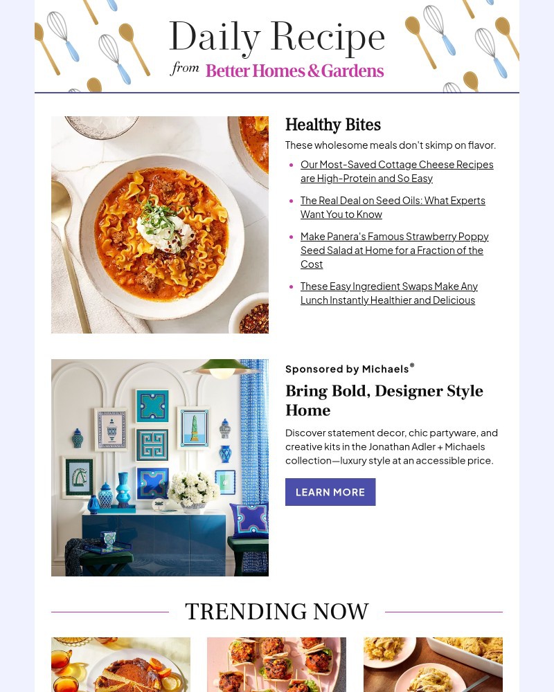 Screenshot of email with subject /media/emails/our-most-saved-cottage-cheese-recipes-are-high-protein-and-so-easy-ea9c78-cropped_l9tHIhS.jpg