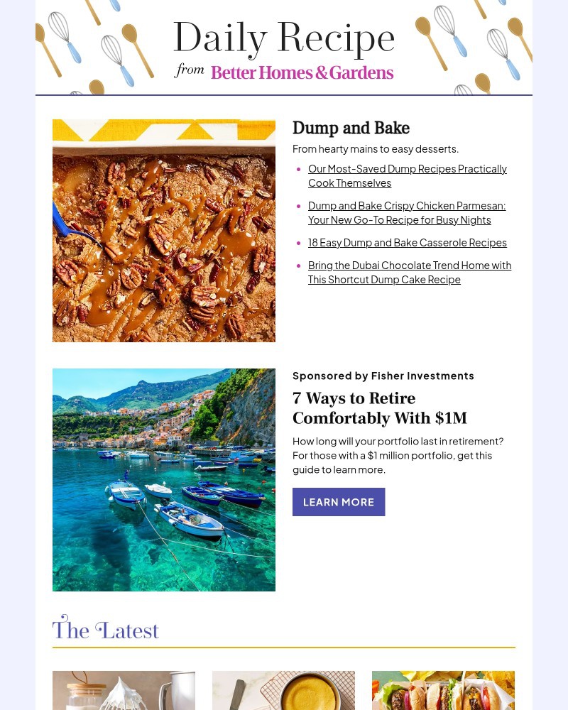 Screenshot of email with subject /media/emails/our-most-saved-dump-recipes-practically-cook-themselves-473ed3-cropped-c2e0a55e.jpg