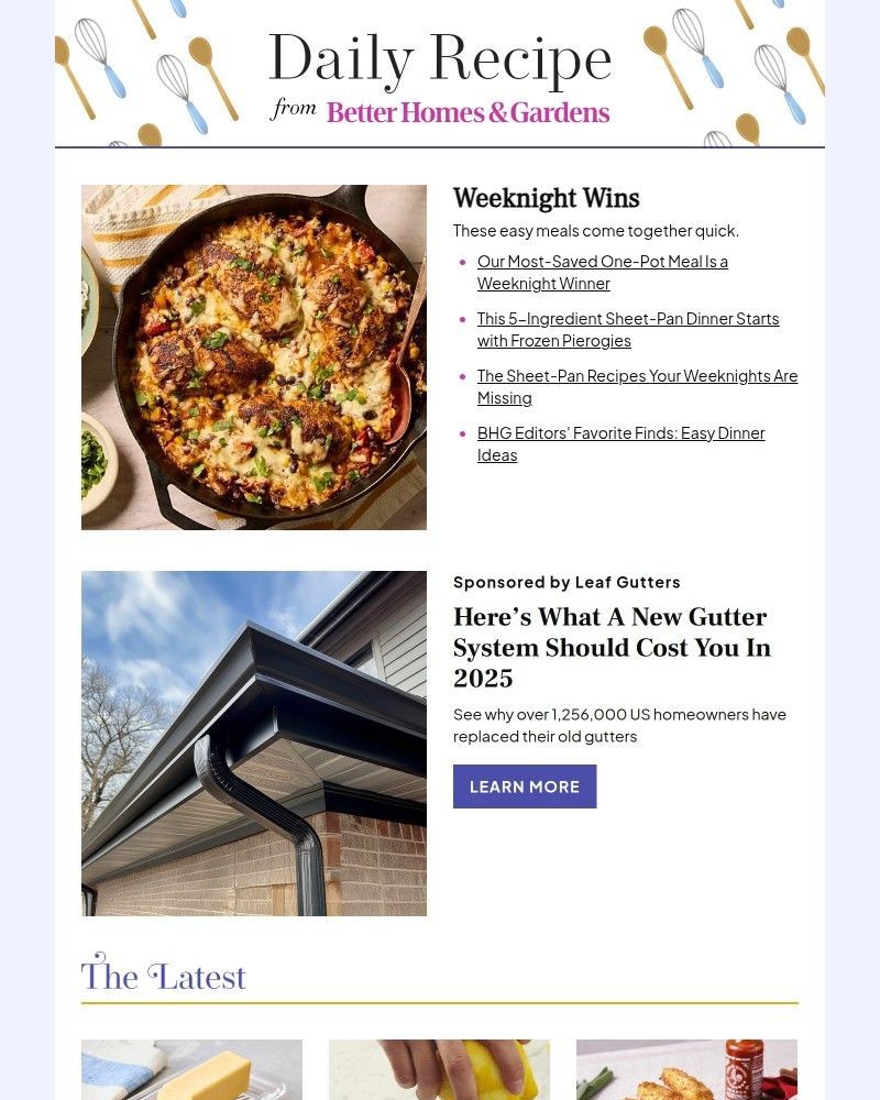 Screenshot of email with subject /media/emails/our-most-saved-one-pot-meal-is-a-weeknight-winner-ca9c0b-cropped-dfd6ab80.jpg
