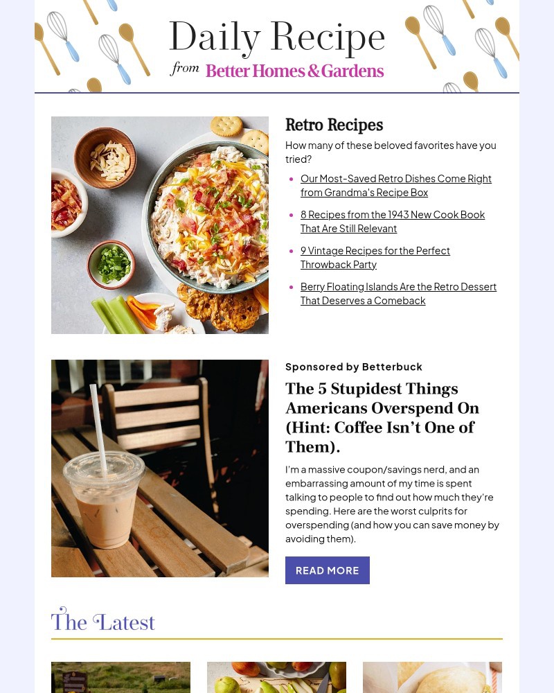 Screenshot of email with subject /media/emails/our-most-saved-retro-dishes-come-right-from-grandmas-recipe-box-647f5c-cropped-cfe9d945.jpg