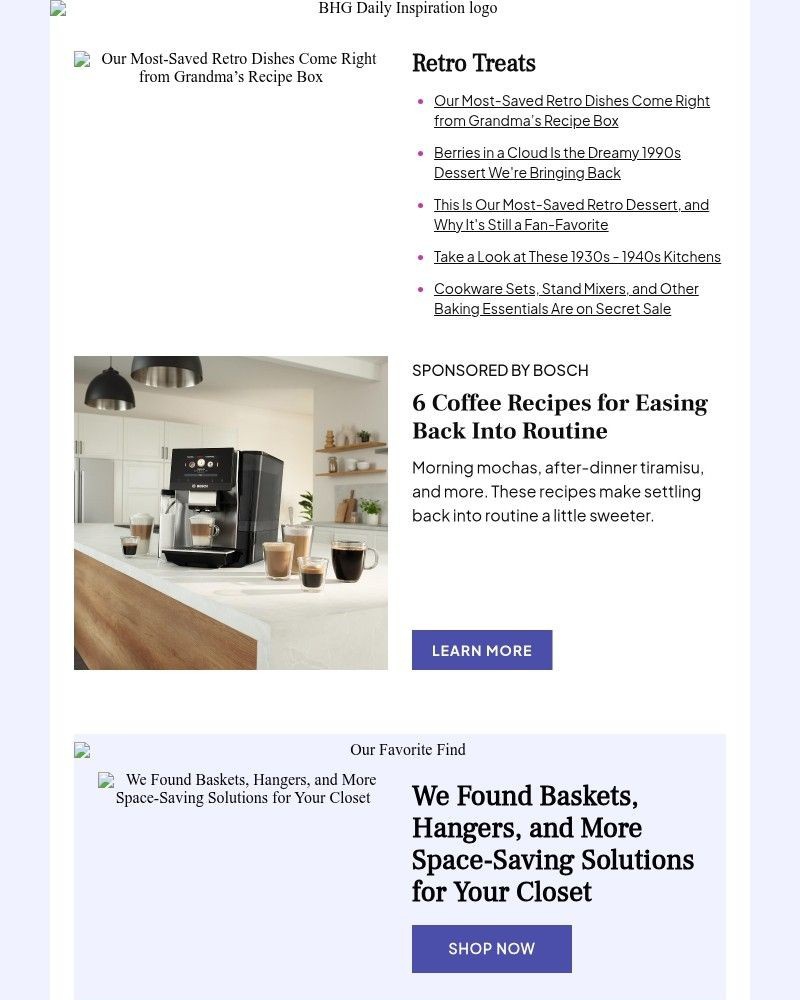 Screenshot of email with subject /media/emails/our-most-saved-retro-dishes-come-right-from-grandmas-recipe-box-6aeb43-cropped-318d7e78.jpg