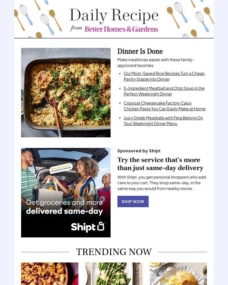 Screenshot of email with subject /media/emails/our-most-saved-rice-recipes-turn-a-cheap-pantry-staple-into-dinner-27f128-cropped_WXQVTqE.jpg