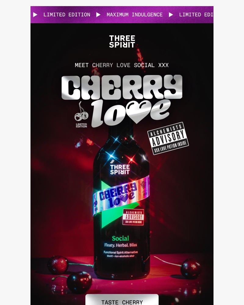 Screenshot of email with subject /media/emails/our-most-seductive-elixir-ever-is-here-350380-cropped-9c9ecb5b.jpg