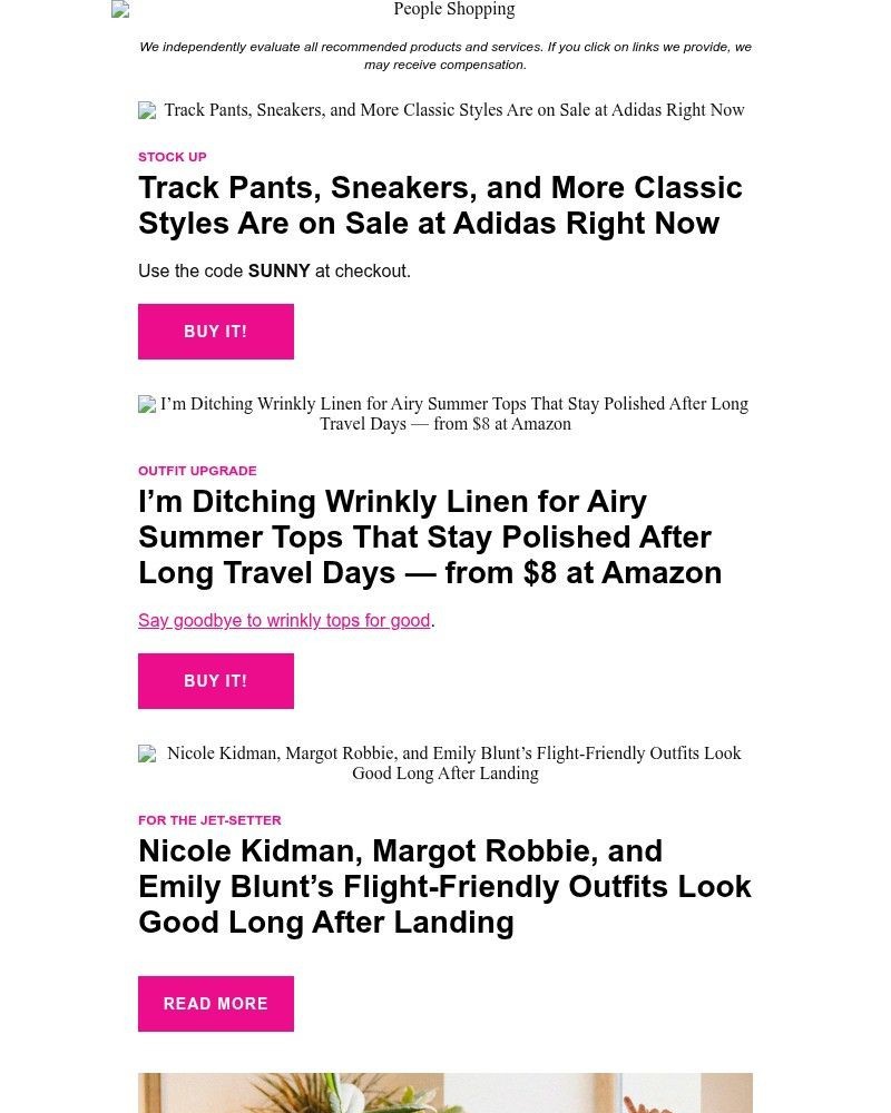 Screenshot of email with subject /media/emails/our-most-shopped-stories-this-week-celeb-inspired-sandals-oprahs-go-to-toiletry-b_n8h17AY.jpg