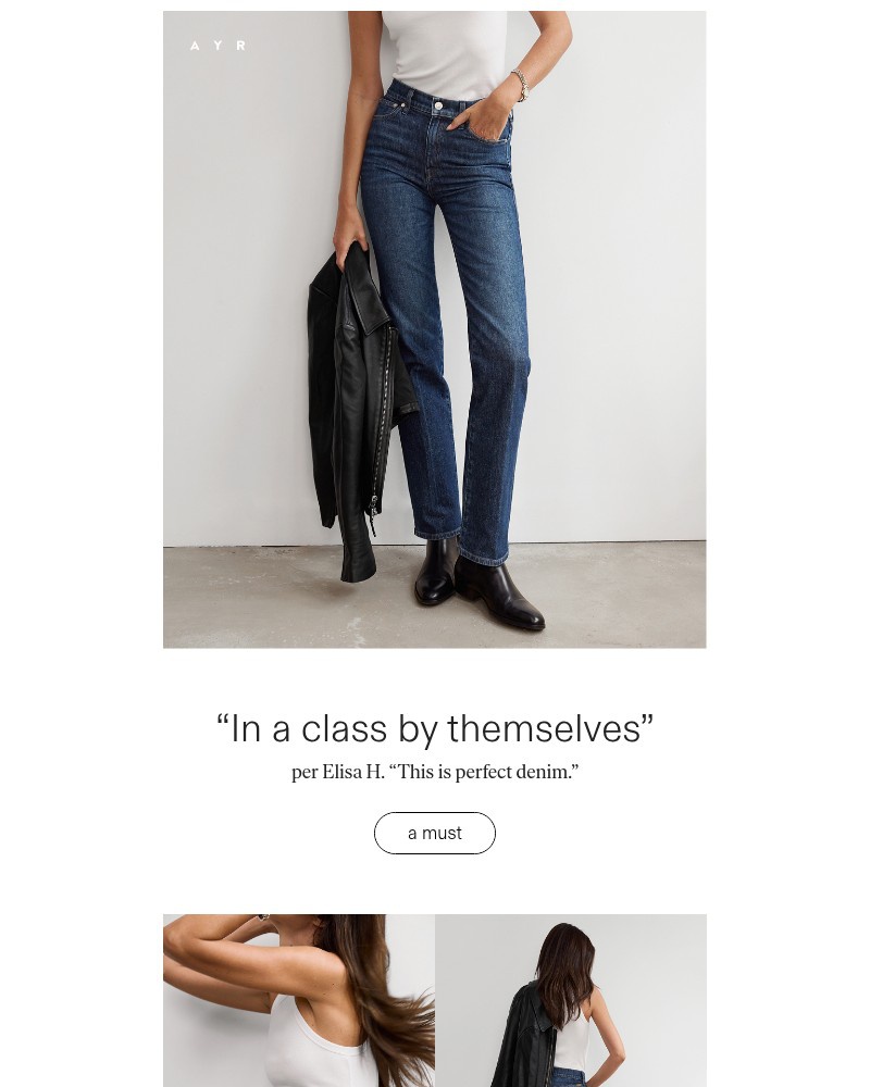 Screenshot of email with subject /media/emails/our-most-sophisticated-jean-f158d5-cropped-cc68297e.jpg