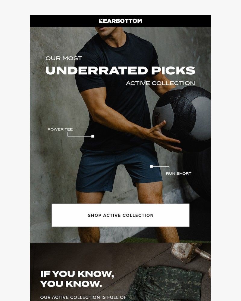 Screenshot of email with subject /media/emails/our-most-underrated-picks-74c3c0-cropped-c599d019.jpg