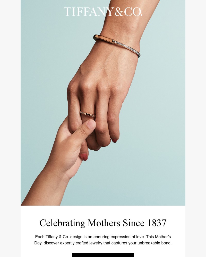 Screenshot of email with subject /media/emails/our-mothers-day-gift-edit-2843dc-cropped-40f0d68c.jpg