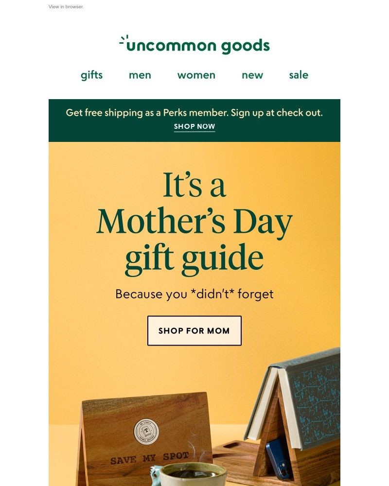 Screenshot of email with subject /media/emails/our-mothers-day-gift-guide-eeb2d1-cropped-0974a8ef.jpg