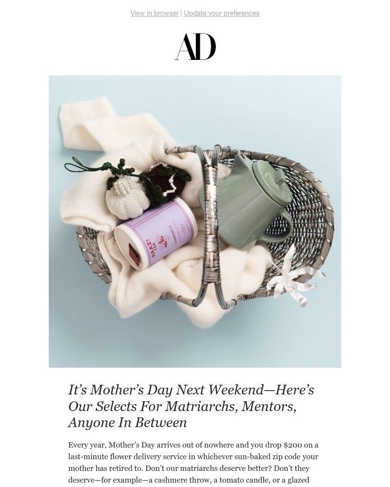 Screenshot of email with subject /media/emails/our-mothers-day-gift-guide-is-here-4112a4-cropped-4cbcbc68.jpg