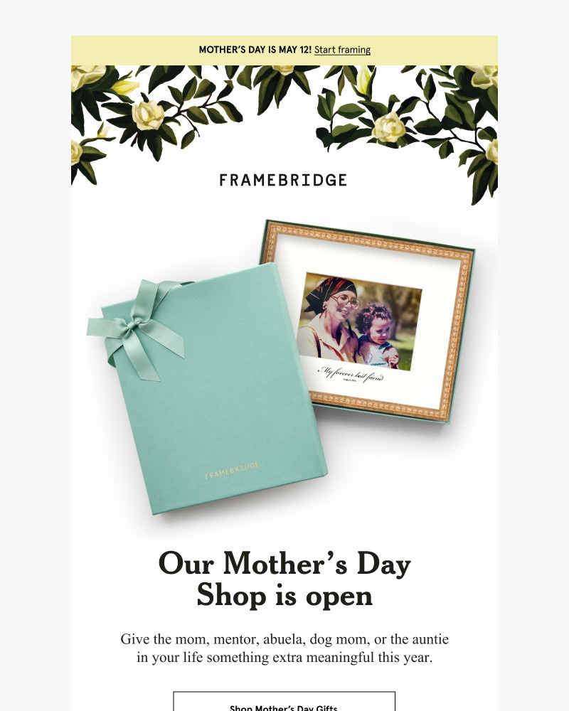 Screenshot of email with subject /media/emails/our-mothers-day-shop-is-open-e3100a-cropped-c5cc2936.jpg