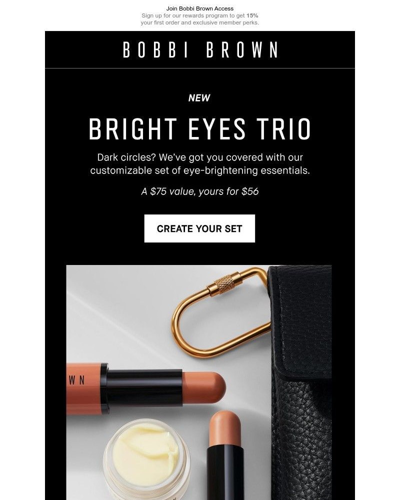 Screenshot of email with subject /media/emails/our-must-have-set-for-dark-circles-3fa614-cropped-666c5068.jpg