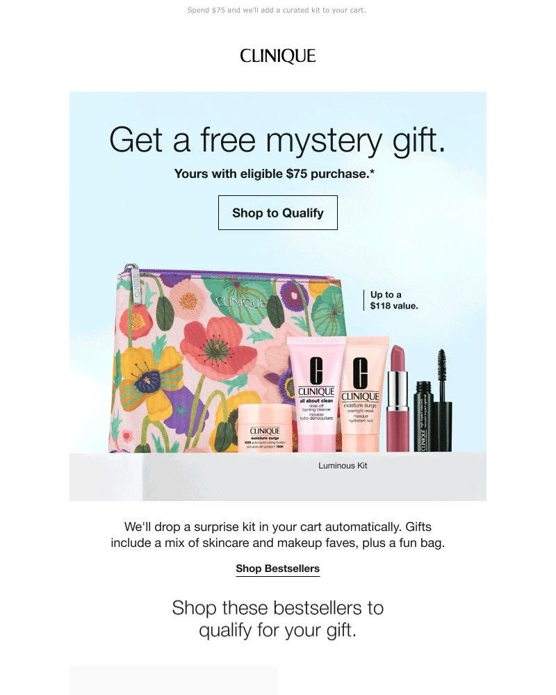 Screenshot of email with subject /media/emails/our-mystery-gifts-just-dropped-e4a754-cropped-9e43c7e8.jpg