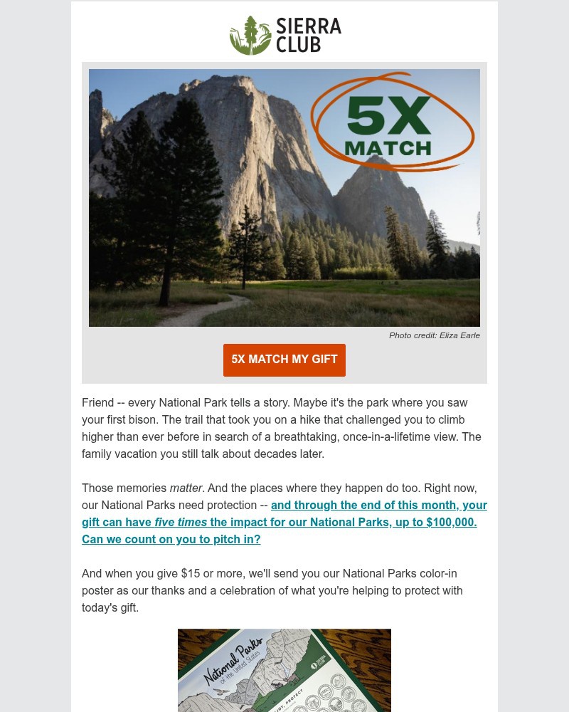 Screenshot of email with subject /media/emails/our-national-parks-are-in-trouble-right-now-your-gift-has-5x-the-power-6293d8-cro_GIF46c1.jpg