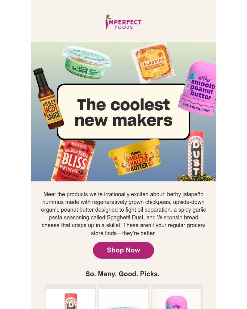 Screenshot of email with subject /media/emails/our-new-arrivals-are-crazy-good-ba96ed-cropped-b90d826f.jpg