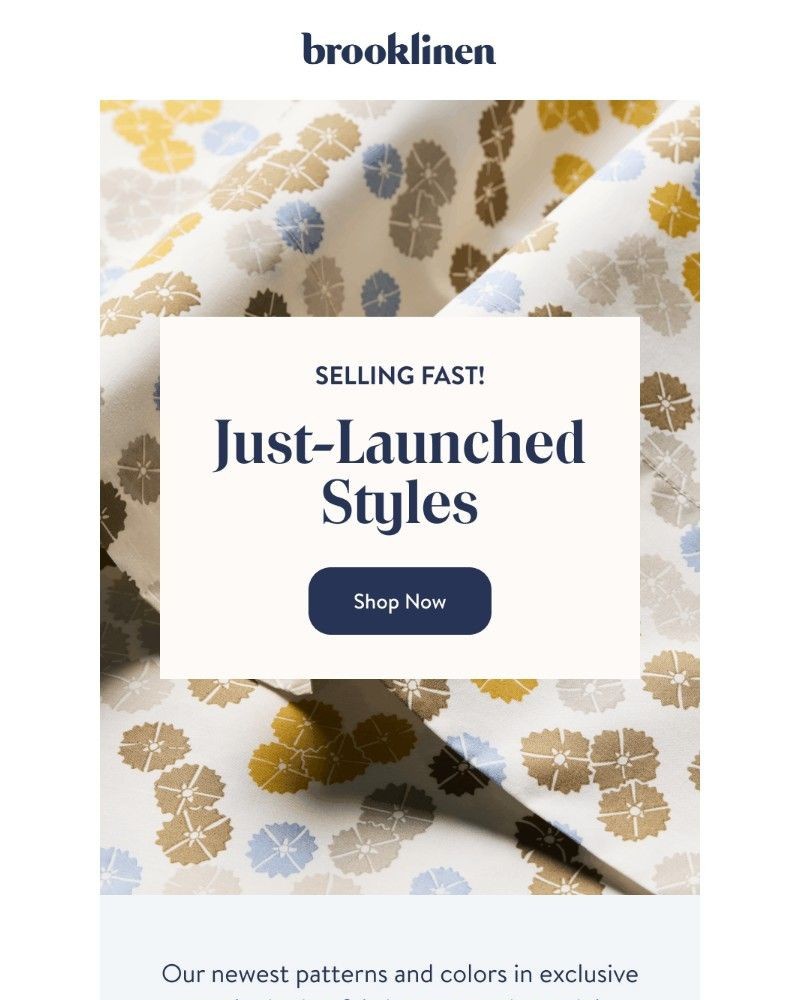 Screenshot of email with subject /media/emails/our-new-arrivals-are-going-fast-71c06f-cropped-029d474d.jpg