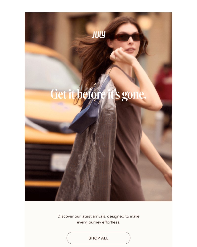 Screenshot of email with subject /media/emails/our-new-arrivals-are-selling-fast-2bb407-cropped-ef2837d5.jpg