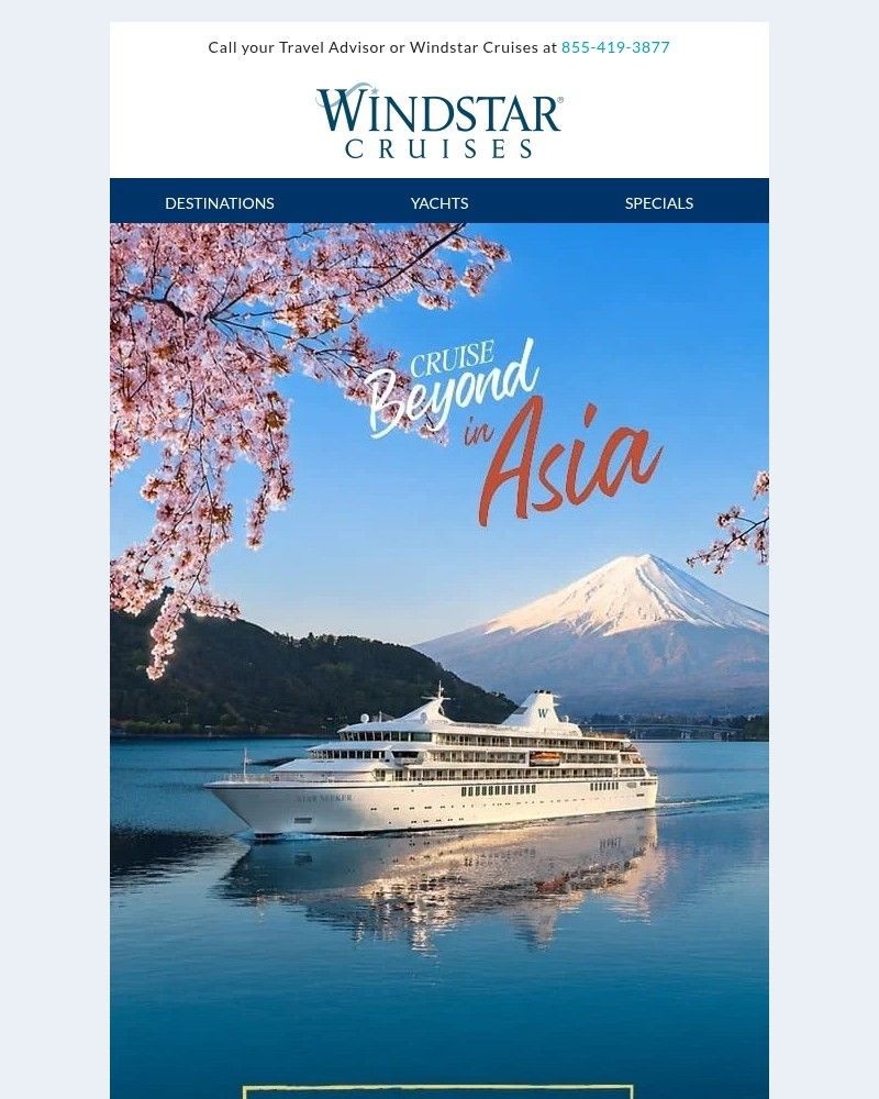 Screenshot of email with subject /media/emails/our-new-asia-season-is-open-cceb39-cropped-b7b9a94e.jpg