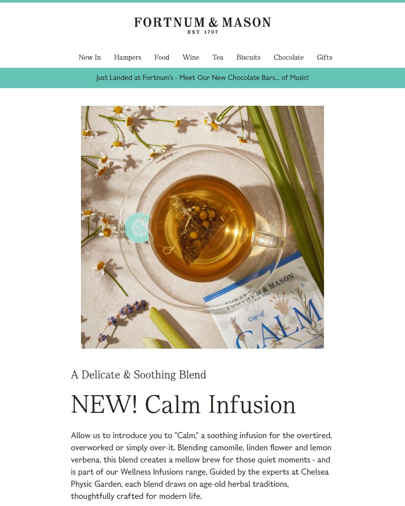 Screenshot of email with subject /media/emails/our-new-calm-infusion-621fa0-cropped-6ce193c4.jpg