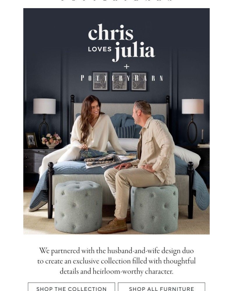 Screenshot of email with subject /media/emails/our-new-chris-loves-julia-collab-is-here-7010ad-cropped-567cc749.jpg