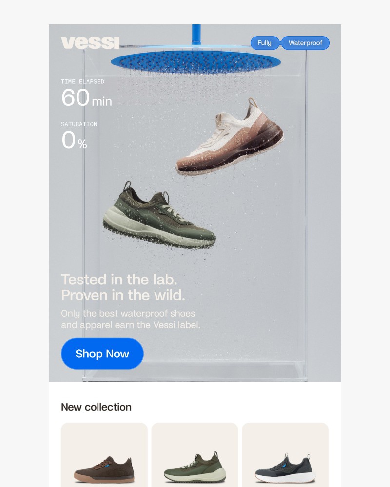 Screenshot of email with subject /media/emails/our-new-collection-has-passed-every-test-0a3be0-cropped-4abf22e2.jpg