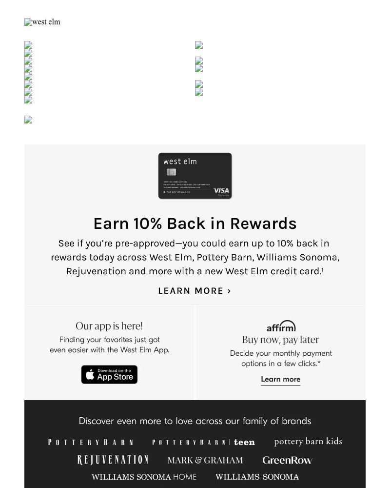Screenshot of email with subject /media/emails/our-new-collections-are-made-to-move-43cb00-cropped-64009279.jpg