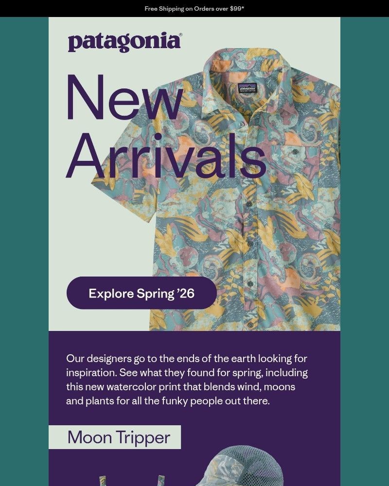 Screenshot of email with subject /media/emails/our-new-cosmic-print-a7465e-cropped-b87c3373.jpg