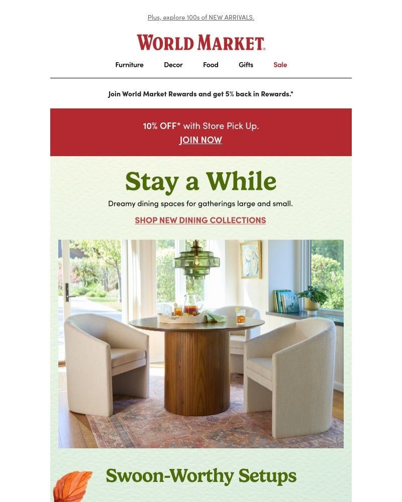Screenshot of email with subject /media/emails/our-new-dining-collections-are-bfa192-cropped-a568127c.jpg