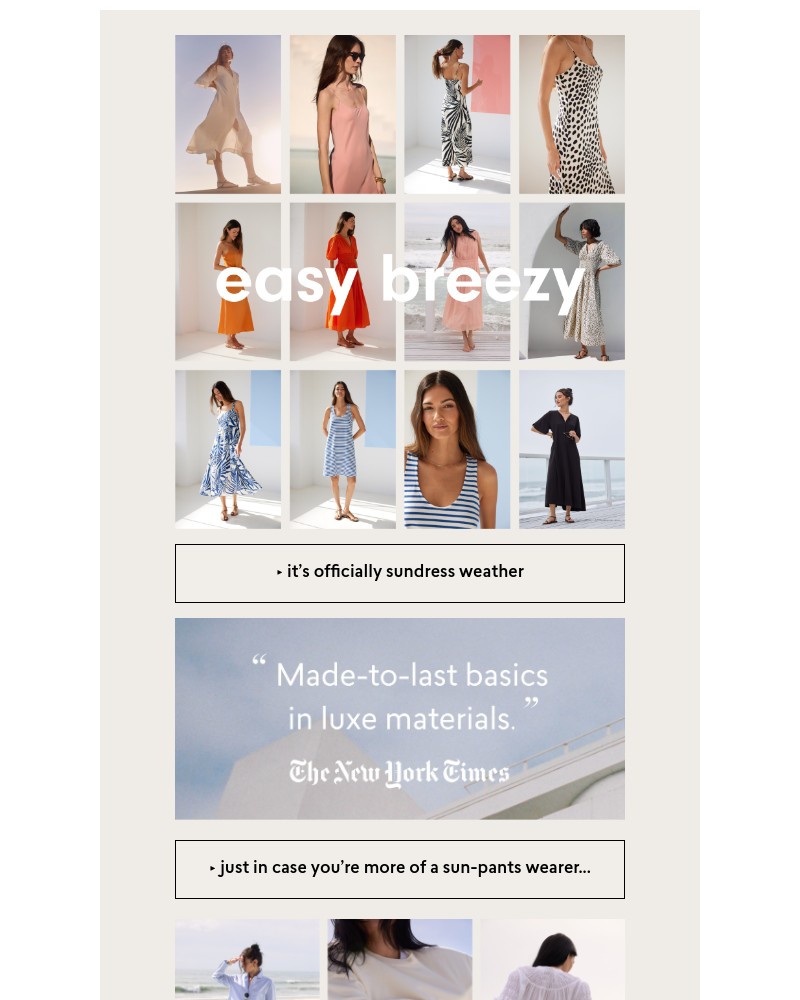 Screenshot of email with subject /media/emails/our-new-dresses-will-convert-you-5ee950-cropped-925c69b4.jpg