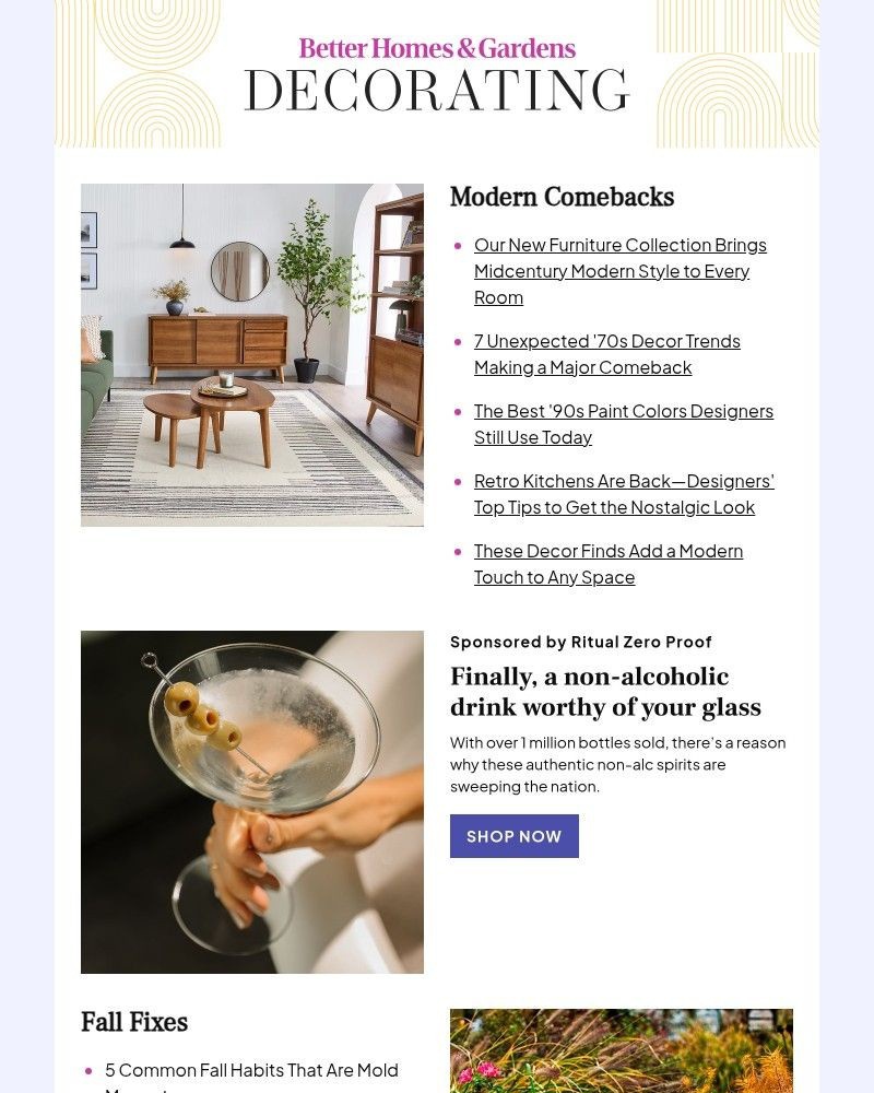Screenshot of email with subject /media/emails/our-new-furniture-collection-channels-midcentury-modern-charm-614d1a-cropped-1a7696a0.jpg