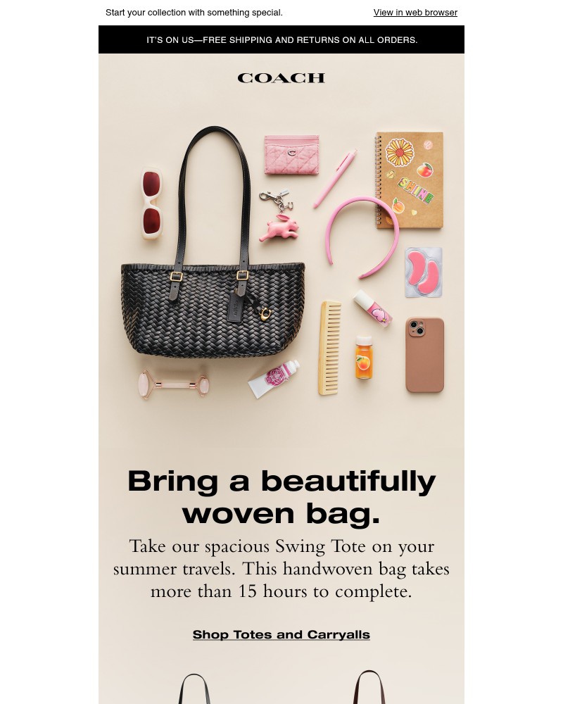 Screenshot of email with subject /media/emails/our-new-handwoven-tote-has-your-name-on-it-87daa6-cropped-b02d4c37.jpg