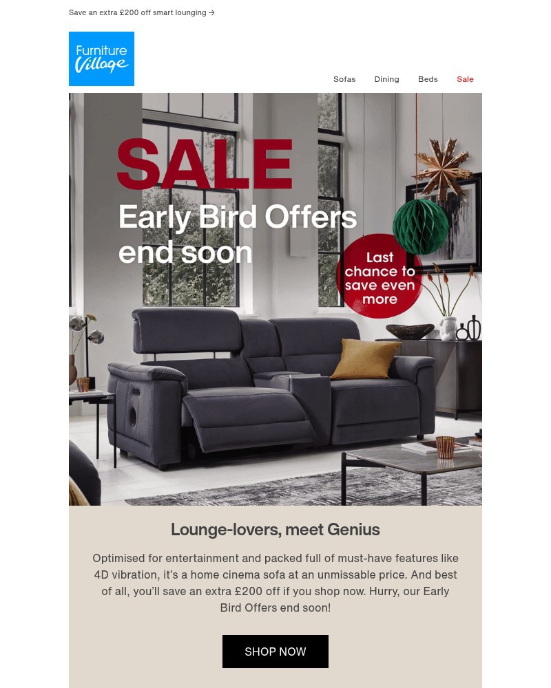Screenshot of email with subject /media/emails/our-new-high-tech-media-sofa-its-genius-f1c040-cropped-5b7abcbd.jpg