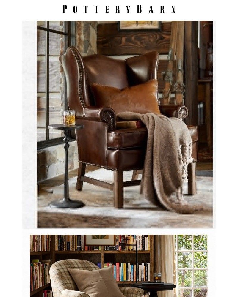 Screenshot of email with subject /media/emails/our-new-lookbook-has-arrived-64e929-cropped-aeef696d.jpg