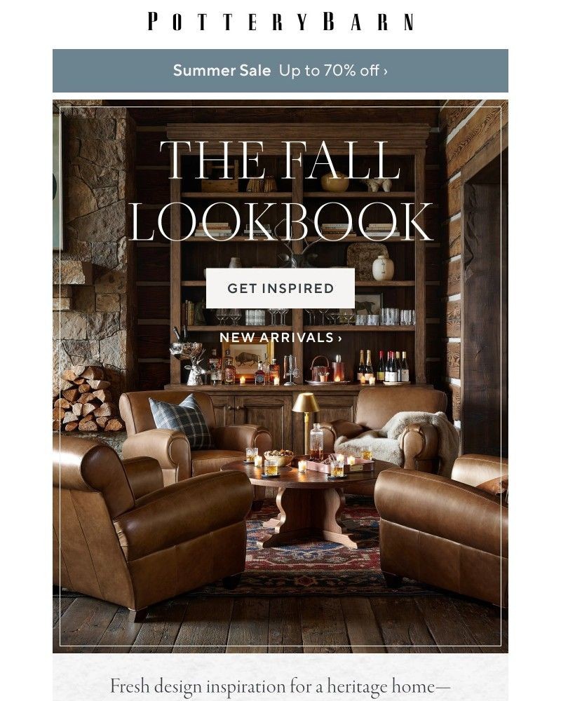Screenshot of email with subject /media/emails/our-new-lookbook-has-arrived-eeb385-cropped-31161e70.jpg